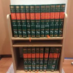 2025年最新】百科事典 アカデミアの人気アイテム - メルカリ