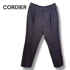 Item thumbnail for item 87b3dda2-91eb-499a-a2c0-7ed4c55ac67c