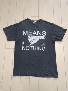 2026年最新】NUMBER (N)INE メンズ Tシャツの人気アイテム - メルカリ