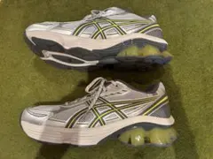 ASICS GEL-KINETIC FLUENT 26.5のサムネイル