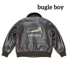 2025年最新】bugle boy ジャケットの人気アイテム - メルカリ