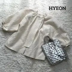 2025年最新】ヘヨン シュークリームの人気アイテム - メルカリ