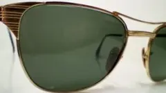 Item thumbnail for item 5ed1727d-6477-411b-9bb5-232543b51f7c