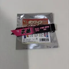 楽天イーグルス 武藤敦貴 ボンフィン