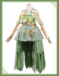 NECA グレムリン SDCC2022 コミコン限定 グレタ フィギュア - メルカリ