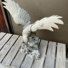 Item thumbnail for item 9f0d2da1-60b6-49c5-b6ab-2013a256c655