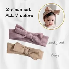 Item thumbnail for item 5b724a63-13ec-432d-88ec-593461fa34ff