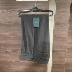 2026年最新】berwich scotchの人気アイテム - メルカリ