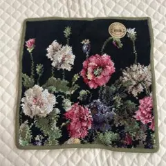 FEILER フェイラー ハンカチ ラビリンス