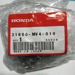 2026年最新】31600-MV4-010の人気アイテム - メルカリ