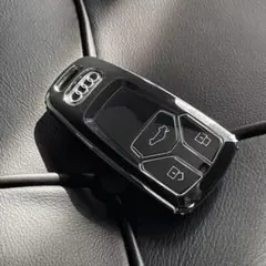 Item thumbnail for item 537cc2b5-f141-4d39-b949-7c6e25013b85