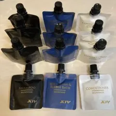 Item thumbnail for item 068ff31a-c467-4f3d-bb6b-1e78505a9e95