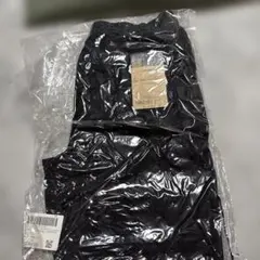 ザノースフェイスパンツNB32055 Mサイズ