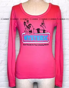 2025年最新】ヒステリックグラマー ロンtの人気アイテム - メルカリ