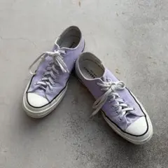 Converse All Star Chuck Taylor ct70 26.5