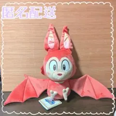 映画ドラえもん のび太の絵世界物語 Lぬいぐるみ チャイ