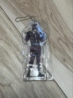 沖田総悟　キーホルダー