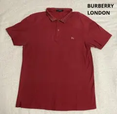y2k swag Burberry バーバリー ボルドー archive - メルカリ