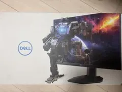 165Hz Dell ゲーミングモニター S2422HG スタンド無し - メルカリ