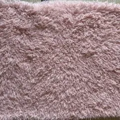 ニューボーンフォト用 ファーマット オリーブグリーン - メルカリ