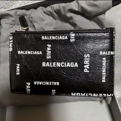 箱つき✨未使用✨BALENCIAGA✨バレンシアガ✨財布✨499207✨宇宙柄✨ 箱つき✨未使用✨BALENCIAGA✨バレンシアガ✨財布✨499207✨宇宙柄