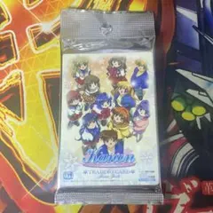 2026年最新】Kanon カードの人気アイテム - メルカリ