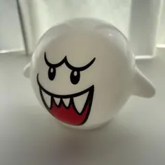 USJ テレサ　フィギュア　置物