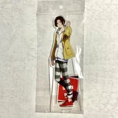 上城渚 ペルソナ5 コンサート BIG アクリルスタンド アクスタ ワンダー 上城渚 ペルソナ5 コンサート BIG アクリルスタンド アクスタ ワンダー