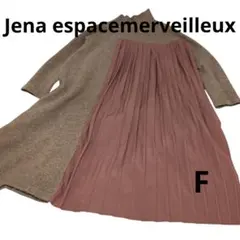 Item thumbnail for item d91b5eb5-95c2-4388-bcb7-f34dca02fd46