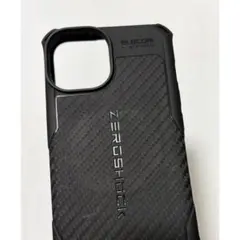 Item thumbnail for item ba8e0237-6fd1-4233-b244-8f2f55f20afd