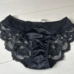 【新品未使用】 激レア レディース パンツ ショーツ サニタリー サンプル品 M