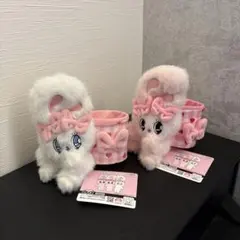 Item thumbnail for item 924481b1-ba8f-4fff-8609-ebd87bdf85d4