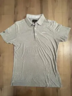 Item thumbnail for item 274ac120-759f-4943-b543-11280b6efa88