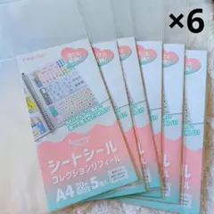 Item thumbnail for item 580220aa-23c2-433c-8438-1b6e7e21a88b