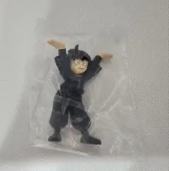 忍たま乱太郎 ペンおき 土井半助 【2】