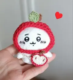 みち様 リクエスト 3点 まとめ商品