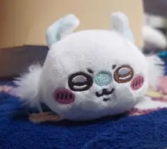 ちいかわ モモンガ マスコット