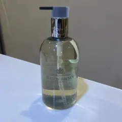 【a.様専用】Molton Brown ハンドソープ オレンジ＆ベルガモット