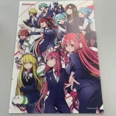 2025年最新】sound voltex クリアファイルの人気アイテム - メルカリ