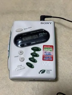 2026年最新】wm fx2の人気アイテム - メルカリ