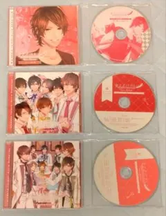 Item thumbnail for item 58ae97ac-4b61-46b3-ac37-d62ecd451291