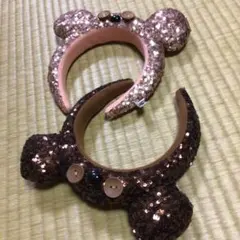 Item thumbnail for item 957450c7-d809-4fae-840c-2045f4bd8edc