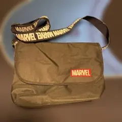 Item thumbnail for item 83f1bf62-ee8d-4b46-b889-0a4c170ddbe7