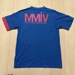 2026年最新】アテネオリンピックの人気アイテム - メルカリ