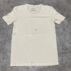 マルジェラ アーティザナル 90s