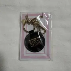 yui様 リクエスト 2点 まとめ商品