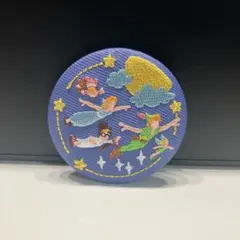ピーターパン キャラクターグッズ