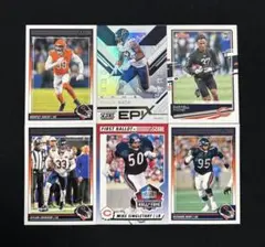 ケイ様 リクエスト 3点 まとめ商品