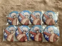 呪術廻戦 懐玉・玉折 沖縄Ver. 五条悟