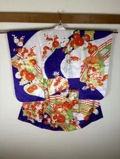 Item thumbnail for item cd735bc8-6075-4122-bae1-b2c1b7439105